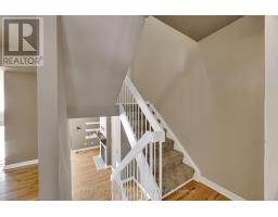 3 - 703 WINDERMERE ROAD - 19