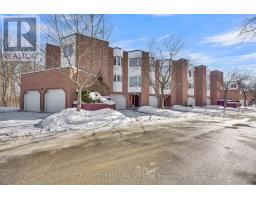 3 - 703 WINDERMERE ROAD - 2