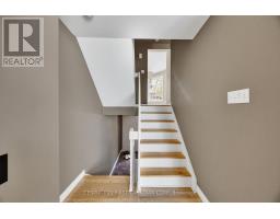 3 - 703 WINDERMERE ROAD - 20