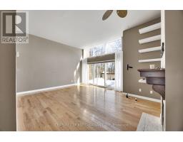 3 - 703 WINDERMERE ROAD - 21
