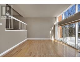 3 - 703 WINDERMERE ROAD - 22