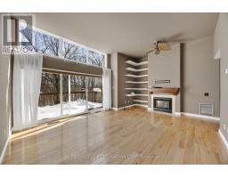 3 - 703 WINDERMERE ROAD - 23