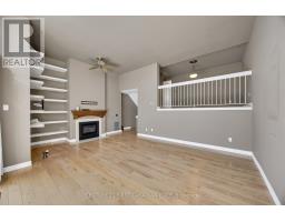 3 - 703 WINDERMERE ROAD - 25