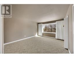 3 - 703 WINDERMERE ROAD - 26