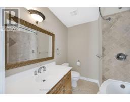 3 - 703 WINDERMERE ROAD - 28