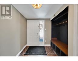 3 - 703 WINDERMERE ROAD - 3