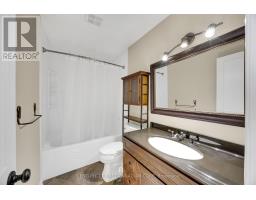 3 - 703 WINDERMERE ROAD - 30