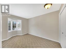 3 - 703 WINDERMERE ROAD - 32