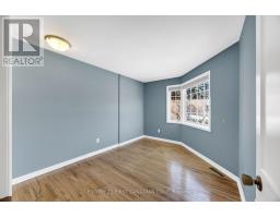 3 - 703 WINDERMERE ROAD - 35