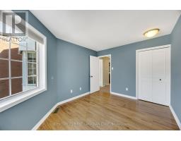 3 - 703 WINDERMERE ROAD - 36