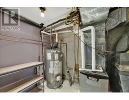 3 - 703 WINDERMERE ROAD - 37