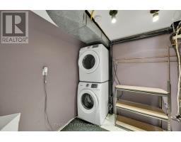 3 - 703 WINDERMERE ROAD - 38