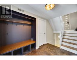 3 - 703 WINDERMERE ROAD - 4