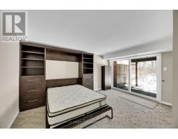 3 - 703 WINDERMERE ROAD - 40