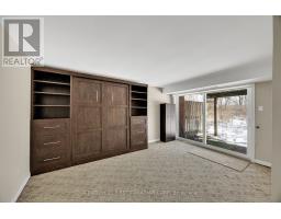 3 - 703 WINDERMERE ROAD - 41