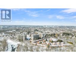 3 - 703 WINDERMERE ROAD - 45