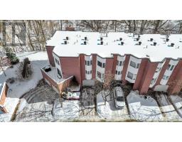 3 - 703 WINDERMERE ROAD - 47