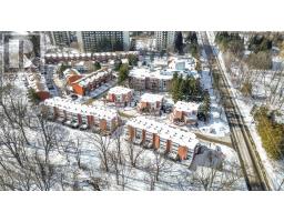 3 - 703 WINDERMERE ROAD - 48