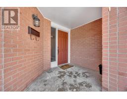 3 - 703 WINDERMERE ROAD - 5