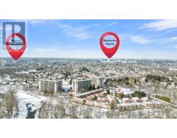 3 - 703 WINDERMERE ROAD - 50