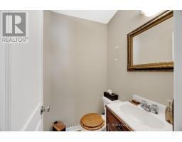 3 - 703 WINDERMERE ROAD - 6