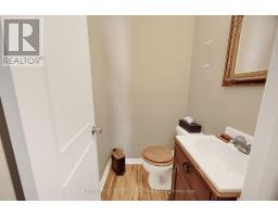 3 - 703 WINDERMERE ROAD - 7