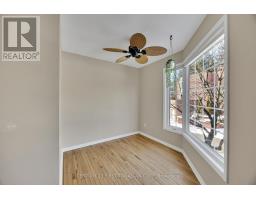 3 - 703 WINDERMERE ROAD - 8