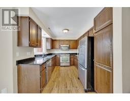 3 - 703 WINDERMERE ROAD - 9