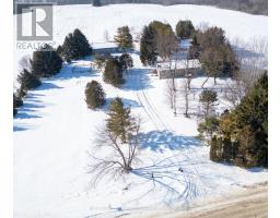 21477 SPRINGFIELD ROAD - 1