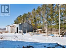 21477 SPRINGFIELD ROAD - 11