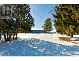 21477 SPRINGFIELD ROAD - 12