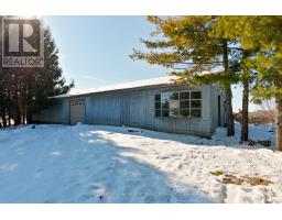 21477 SPRINGFIELD ROAD - 13