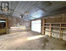 21477 SPRINGFIELD ROAD - 14