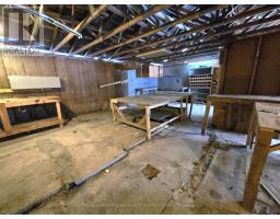 21477 SPRINGFIELD ROAD - 15