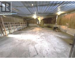 21477 SPRINGFIELD ROAD - 16