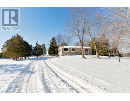 21477 SPRINGFIELD ROAD - 3