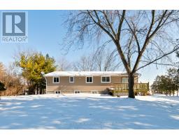 21477 SPRINGFIELD ROAD - 5