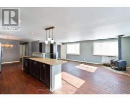 21477 SPRINGFIELD ROAD - 6