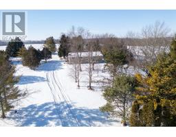 21477 SPRINGFIELD ROAD - 7