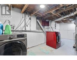 49 MCNAY STREET - 13