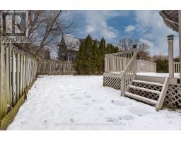 49 MCNAY STREET - 18