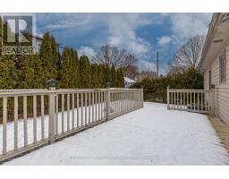 49 MCNAY STREET - 19