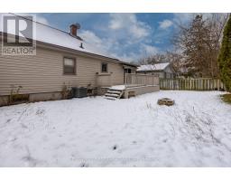 49 MCNAY STREET - 20