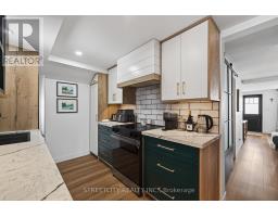 36 LANGARTH STREET W - 10