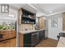 36 LANGARTH STREET W - 11