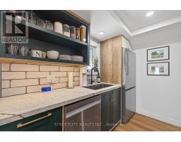 36 LANGARTH STREET W - 12