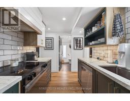 36 LANGARTH STREET W - 13