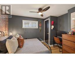 36 LANGARTH STREET W - 16