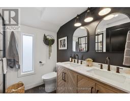 36 LANGARTH STREET W - 18