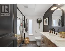 36 LANGARTH STREET W - 19